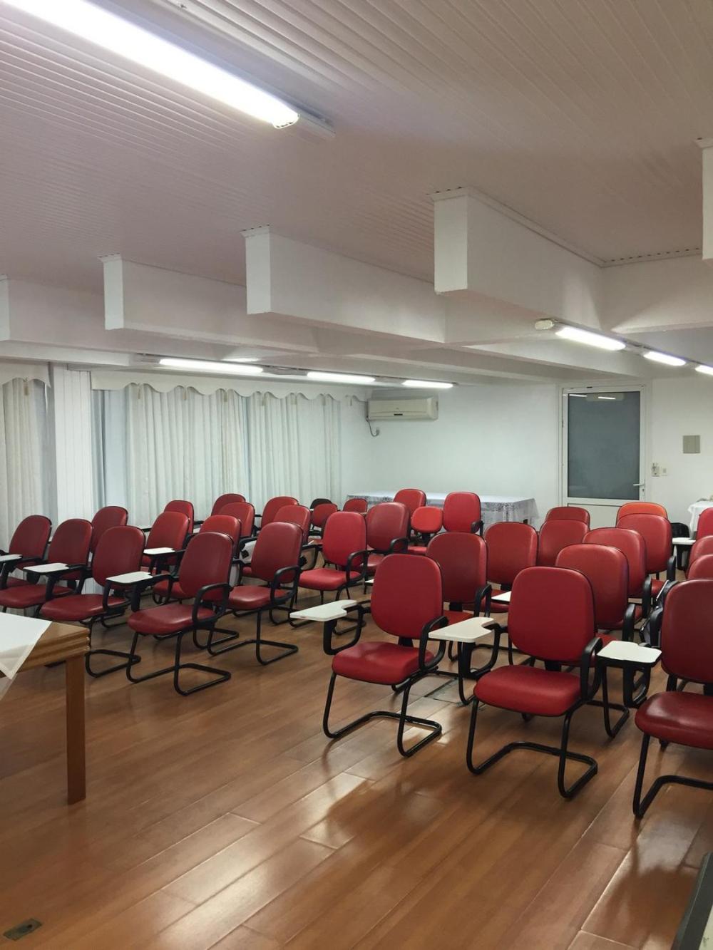 Colle Tourist Hotel Luxo 크리시우마 외부 사진