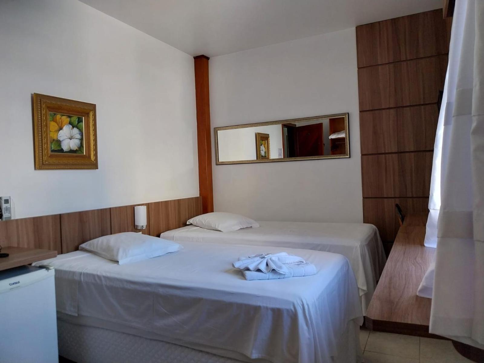 Colle Tourist Hotel Luxo 크리시우마 외부 사진