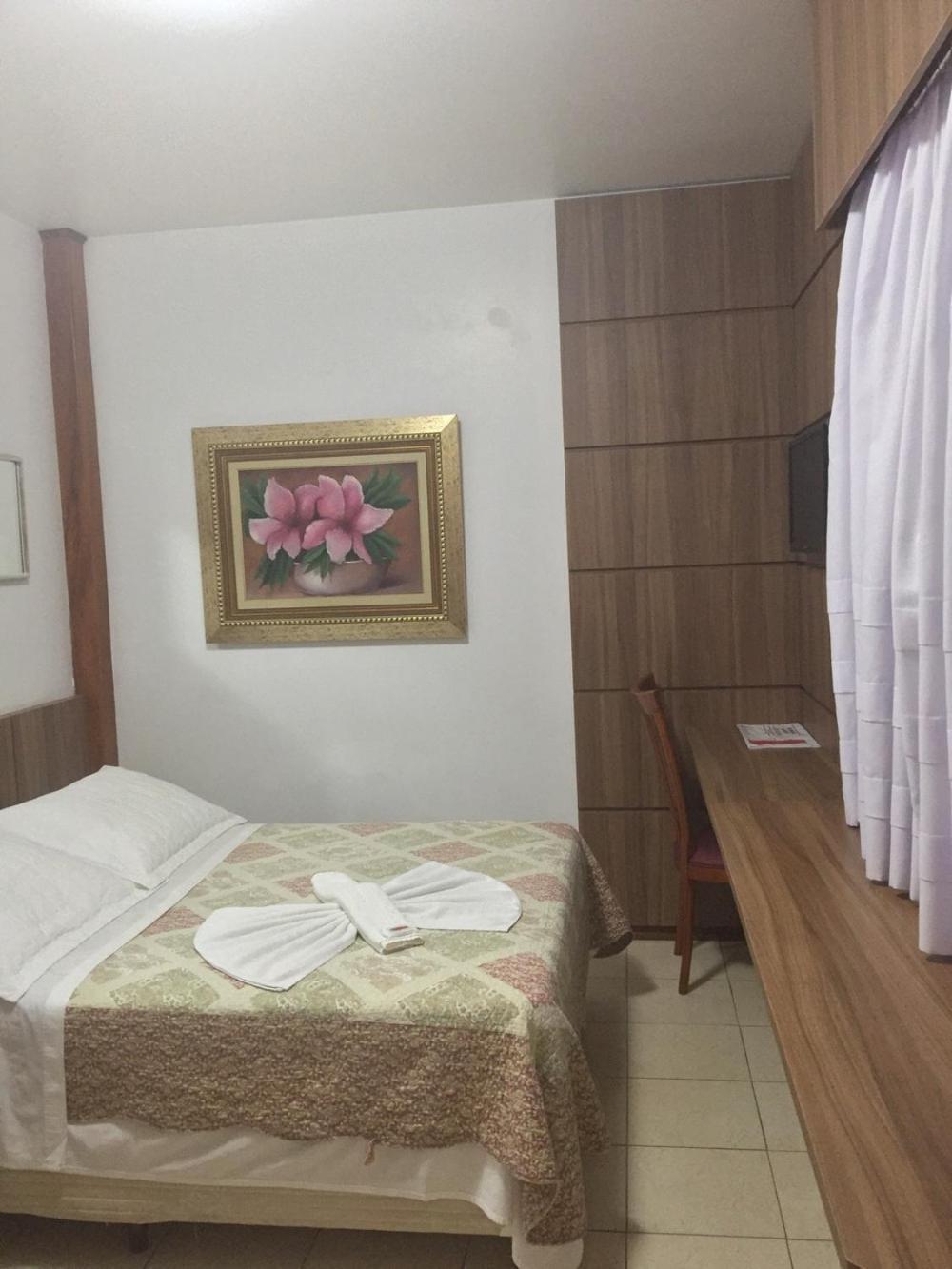 Colle Tourist Hotel Luxo 크리시우마 외부 사진
