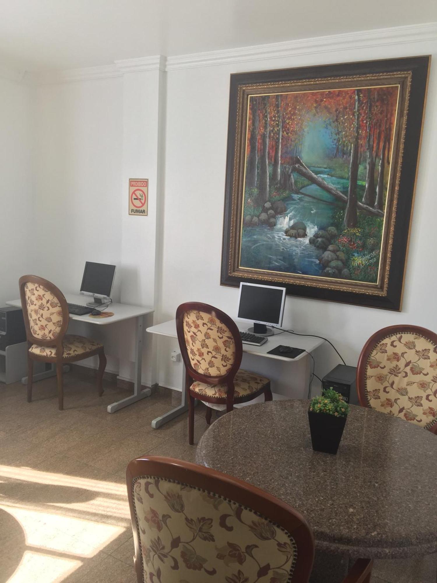 Colle Tourist Hotel Luxo 크리시우마 외부 사진