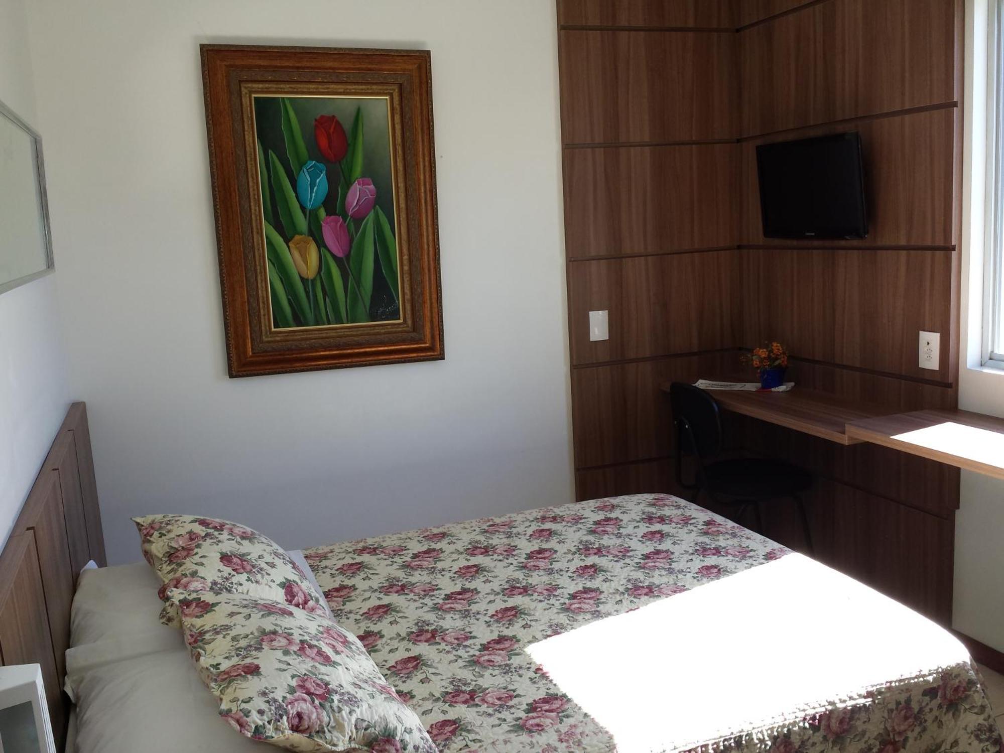 Colle Tourist Hotel Luxo 크리시우마 외부 사진