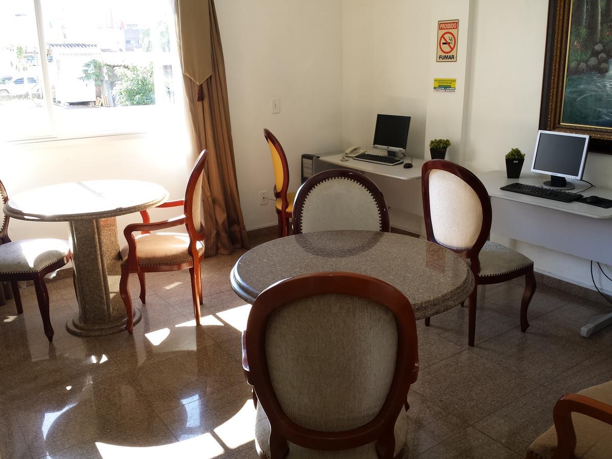 Colle Tourist Hotel Luxo 크리시우마 외부 사진
