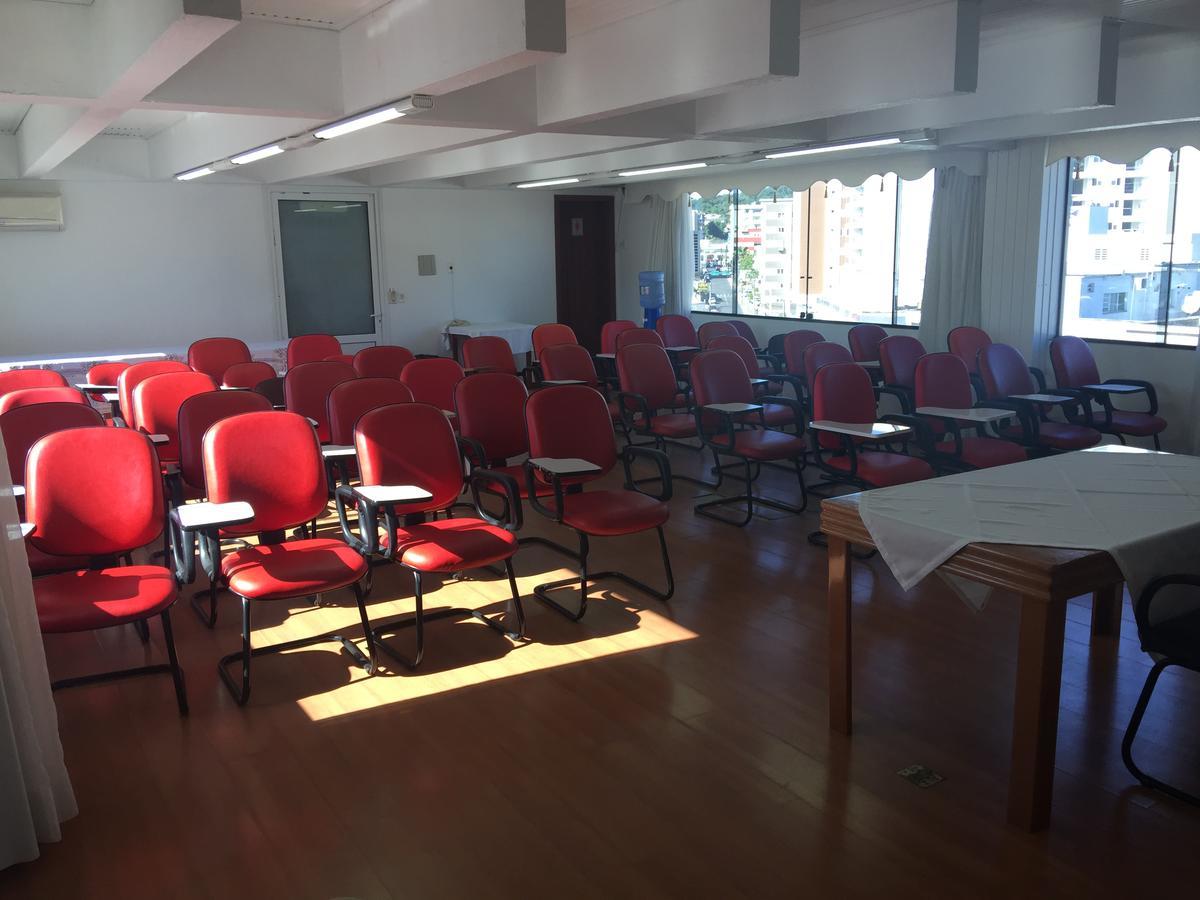 Colle Tourist Hotel Luxo 크리시우마 외부 사진